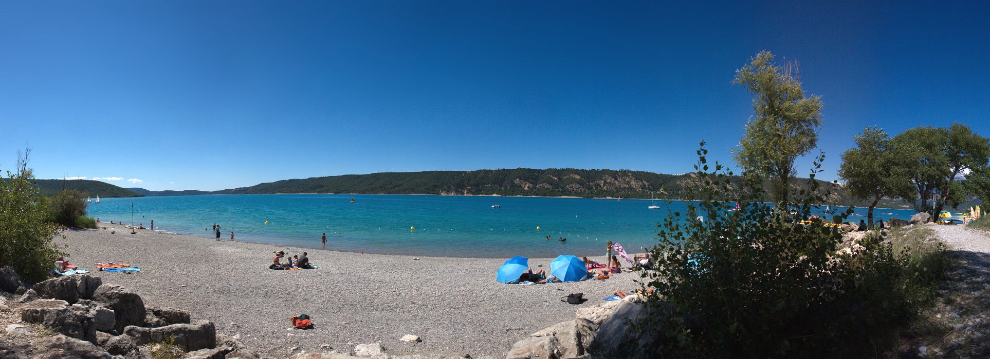 Provence_Pano4_small.jpg - Stitched Panorama
