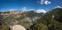 Provence_Pano8_small