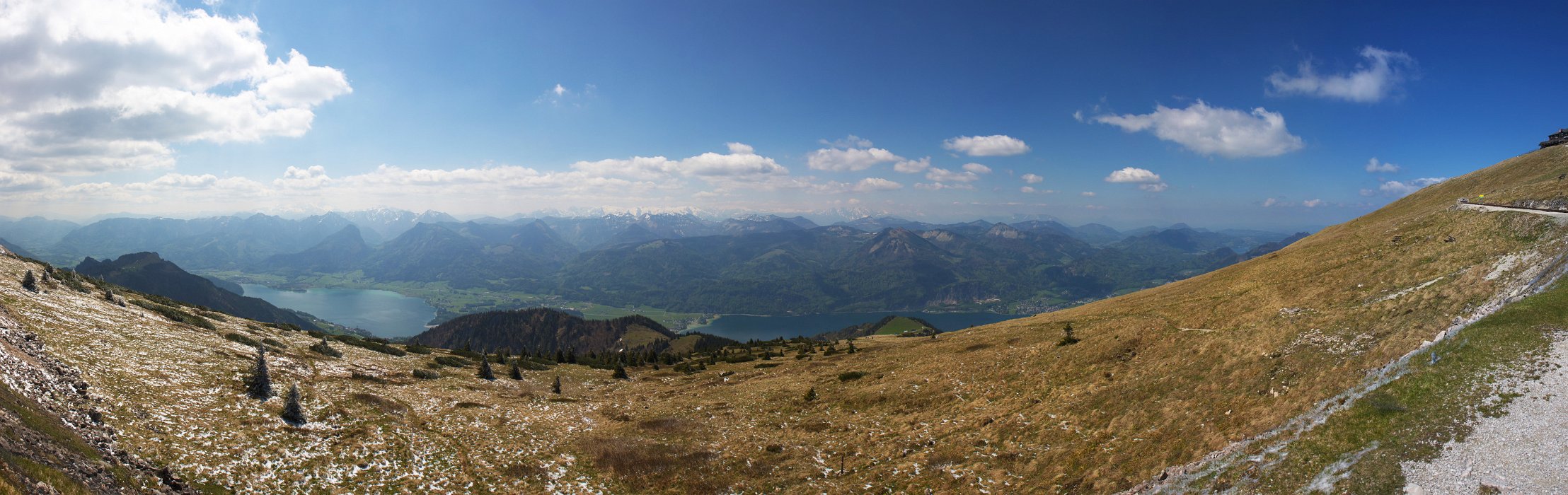 Pano2small.jpg - Stitched Panorama