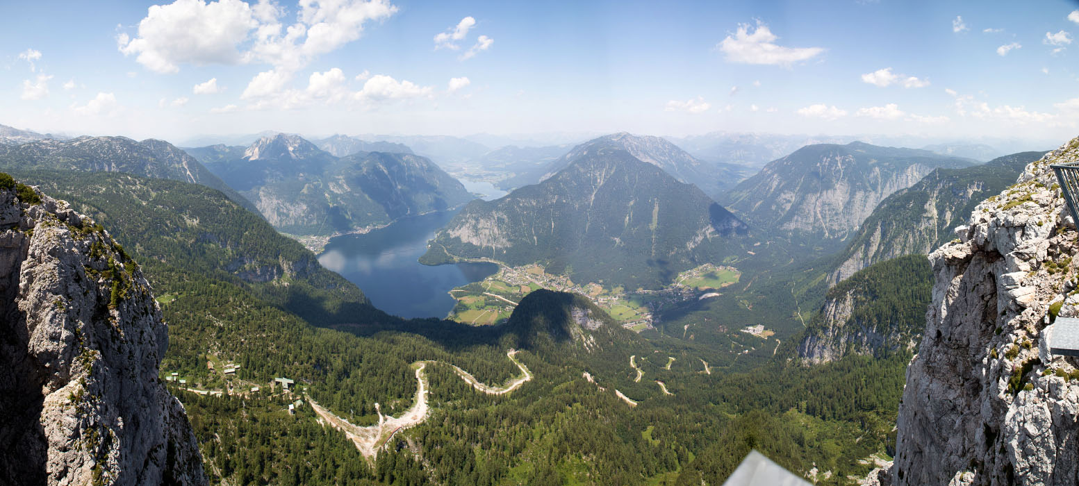 Pano6small.jpg - Stitched Panorama